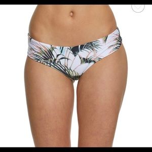 O’Neill Bikini Bottoms